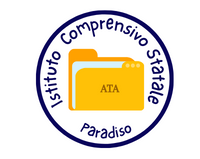 logo modulistica personale ATA