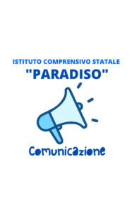 Comunicazione