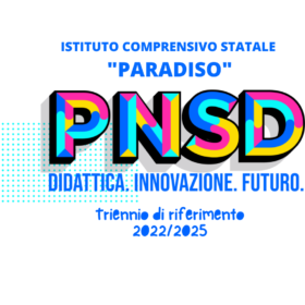 logo PNSD