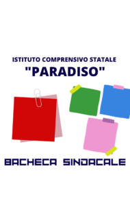 logo bacheca sindacale